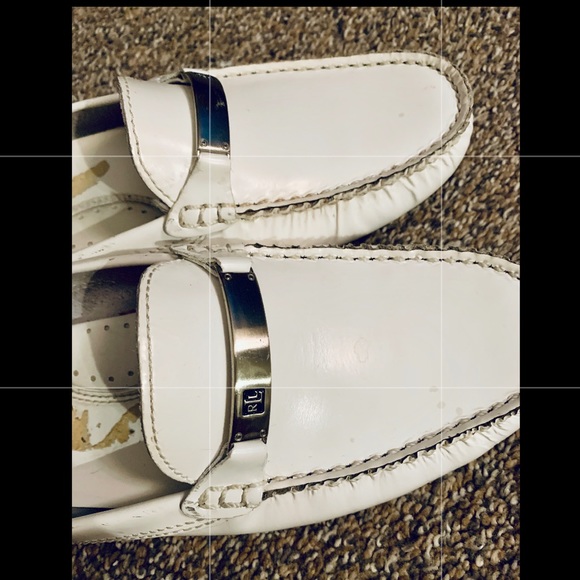 Ralph Lauren loafers - Picture 4 of 4